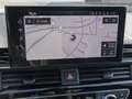 Audi A4 40 TFSI Q 2x S LINE LM19 KAMERA NAVI+ V Schwarz - thumbnail 12