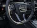 Audi A4 40 TFSI Q 2x S LINE LM19 KAMERA NAVI+ V Schwarz - thumbnail 13