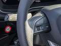 Audi A4 40 TFSI Q 2x S LINE LM19 KAMERA NAVI+ V Schwarz - thumbnail 11