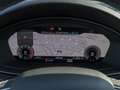 Audi A4 40 TFSI Q 2x S LINE LM19 KAMERA NAVI+ V Schwarz - thumbnail 7