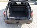 Audi A4 40 TFSI Q 2x S LINE LM19 KAMERA NAVI+ V Schwarz - thumbnail 16