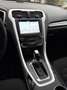Ford Mondeo 2,0 TDCi 110kW Business Edition ECOnetic Blanc - thumbnail 14