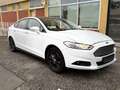 Ford Mondeo 2,0 TDCi 110kW Business Edition ECOnetic Blanc - thumbnail 1