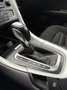 Ford Mondeo 2,0 TDCi 110kW Business Edition ECOnetic Blanc - thumbnail 12