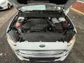 Ford Mondeo 2,0 TDCi 110kW Business Edition ECOnetic Blanc - thumbnail 10