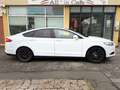 Ford Mondeo 2,0 TDCi 110kW Business Edition ECOnetic Blanc - thumbnail 7
