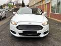 Ford Mondeo 2,0 TDCi 110kW Business Edition ECOnetic Blanc - thumbnail 2