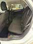 Ford Mondeo 2,0 TDCi 110kW Business Edition ECOnetic Blanc - thumbnail 16