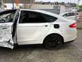 Ford Mondeo 2,0 TDCi 110kW Business Edition ECOnetic Blanc - thumbnail 9