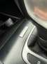 Ford Mondeo 2,0 TDCi 110kW Business Edition ECOnetic Blanc - thumbnail 13