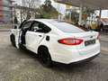 Ford Mondeo 2,0 TDCi 110kW Business Edition ECOnetic Blanc - thumbnail 6