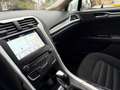Ford Mondeo 2,0 TDCi 110kW Business Edition ECOnetic Blanc - thumbnail 15