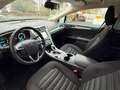 Ford Mondeo 2,0 TDCi 110kW Business Edition ECOnetic Blanc - thumbnail 11