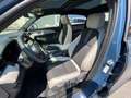 Honda HR-V HR-V 1.5 Hev eCVT Advance Style Plus Blu/Azzurro - thumbnail 10