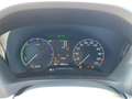 Honda HR-V HR-V 1.5 Hev eCVT Advance Style Plus Blu/Azzurro - thumbnail 12