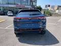 Honda HR-V HR-V 1.5 Hev eCVT Advance Style Plus Blu/Azzurro - thumbnail 6