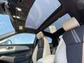 Honda HR-V HR-V 1.5 Hev eCVT Advance Style Plus Blu/Azzurro - thumbnail 11