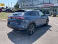 Honda HR-V HR-V 1.5 Hev eCVT Advance Style Plus Blu/Azzurro - thumbnail 5