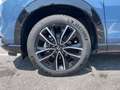 Honda HR-V HR-V 1.5 Hev eCVT Advance Style Plus Blu/Azzurro - thumbnail 8