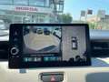 Honda HR-V HR-V 1.5 Hev eCVT Advance Style Plus Blu/Azzurro - thumbnail 15