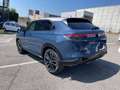 Honda HR-V HR-V 1.5 Hev eCVT Advance Style Plus Blu/Azzurro - thumbnail 7