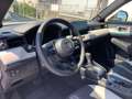 Honda HR-V HR-V 1.5 Hev eCVT Advance Style Plus Blu/Azzurro - thumbnail 9