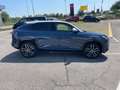 Honda HR-V HR-V 1.5 Hev eCVT Advance Style Plus Blu/Azzurro - thumbnail 4