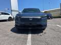 Honda HR-V HR-V 1.5 Hev eCVT Advance Style Plus Blu/Azzurro - thumbnail 2