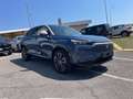 Honda HR-V HR-V 1.5 Hev eCVT Advance Style Plus Blu/Azzurro - thumbnail 3