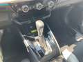 Honda HR-V HR-V 1.5 Hev eCVT Advance Style Plus Blu/Azzurro - thumbnail 14