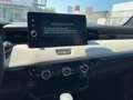Honda HR-V HR-V 1.5 Hev eCVT Advance Style Plus Blu/Azzurro - thumbnail 13