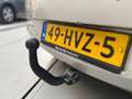 Hyundai i20 1.4i DynamicVersion Automaat Airco Grijs - thumbnail 27