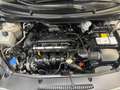 Hyundai i20 1.4i DynamicVersion Automaat Airco Grijs - thumbnail 26