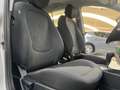 Hyundai i20 1.4i DynamicVersion Automaat Airco Grijs - thumbnail 20