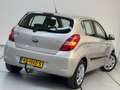 Hyundai i20 1.4i DynamicVersion Automaat Airco Grijs - thumbnail 5