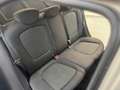 Hyundai i20 1.4i DynamicVersion Automaat Airco Grijs - thumbnail 18