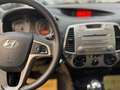 Hyundai i20 1.4i DynamicVersion Automaat Airco Grijs - thumbnail 12