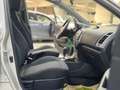 Hyundai i20 1.4i DynamicVersion Automaat Airco Grijs - thumbnail 15