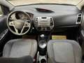 Hyundai i20 1.4i DynamicVersion Automaat Airco Grijs - thumbnail 9