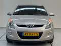 Hyundai i20 1.4i DynamicVersion Automaat Airco Grijs - thumbnail 8