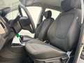 Hyundai i20 1.4i DynamicVersion Automaat Airco Grijs - thumbnail 21