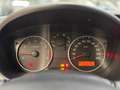 Hyundai i20 1.4i DynamicVersion Automaat Airco Grijs - thumbnail 24