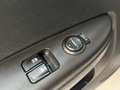 Hyundai i20 1.4i DynamicVersion Automaat Airco Grijs - thumbnail 23