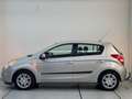 Hyundai i20 1.4i DynamicVersion Automaat Airco Grijs - thumbnail 2