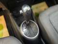 Hyundai i20 1.4i DynamicVersion Automaat Airco Grijs - thumbnail 19