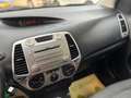 Hyundai i20 1.4i DynamicVersion Automaat Airco Grijs - thumbnail 22