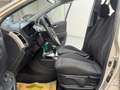 Hyundai i20 1.4i DynamicVersion Automaat Airco Grijs - thumbnail 14