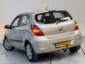 Hyundai i20 1.4i DynamicVersion Automaat Airco Grijs - thumbnail 3