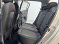 Hyundai i20 1.4i DynamicVersion Automaat Airco Grijs - thumbnail 16