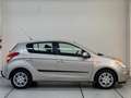 Hyundai i20 1.4i DynamicVersion Automaat Airco Grijs - thumbnail 6